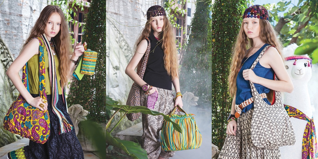naraya shop online